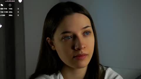 Snapshot of maidabuoy chatting on 03-04-25, 01:12 Lucy online show from 03-04-25, 01:12