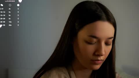 Snapshot of maidabuoy chatting on 03-07-25, 08:34 Lucy online show from 03-07-25, 08:34