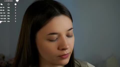 Snapshot of maidabuoy chatting on 03-08-25, 01:17 Lucy online show from 03-08-25, 01:17