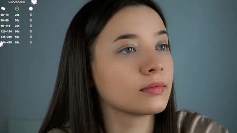 Snapshot of maidabuoy chatting on 03-12-25, 01:36 Lucy online show from 03-12-25, 01:36