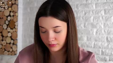 Snapshot of maidabuoy chatting on 10-03-25, 03:14 Lucy online show from 10-03-25, 03:14