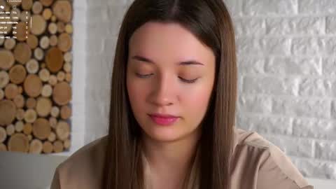 Snapshot of maidabuoy chatting on 11-01-25, 02:13 Lucy online show from 11-01-25, 02:13