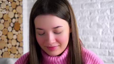 Snapshot of maidabuoy chatting on 11-20-25, 02:12 Lucy online show from 11-20-25, 02:12