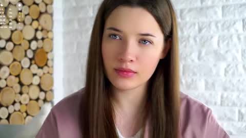 Snapshot of maidabuoy chatting on 11-24-25, 02:11 Lucy online show from 11-24-25, 02:11