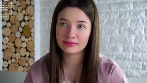 Snapshot of maidabuoy chatting on 11-27-25, 02:13 Lucy online show from 11-27-25, 02:13