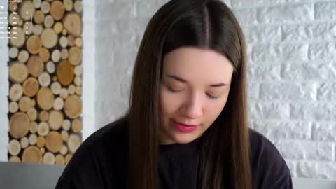 Snapshot of maidabuoy chatting on 12-03-25, 03:14 Lucy online show from 12-03-25, 03:14