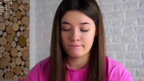 Lucy online show from 02-14-26, 02:19