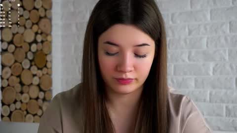 Lucy online show from 02-19-26, 02:18