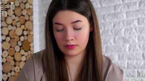 Lucy online show from 03-06-26, 02:08