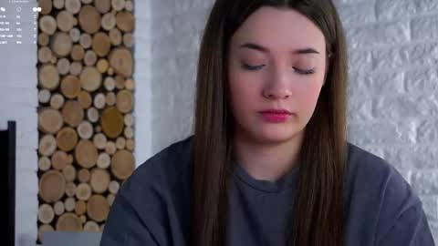 Lucy online show from 03-20-26, 02:05