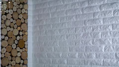 Lucy online show from 03-23-26, 12:36