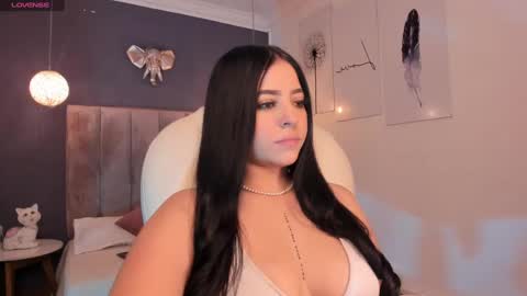 Snapshot of maiiitee_ chatting on 12-06-24, 02:38  Mait  online show from 12-06-24, 02:38