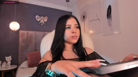 Snapshot of maiiitee_ chatting on 12-07-24, 04:25  Mait  online show from 12-07-24, 04:25