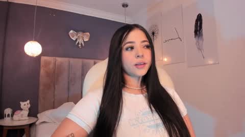 Snapshot of maiiitee_ chatting on 12-17-24, 03:06  Mait  online show from 12-17-24, 03:06