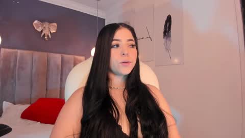 Snapshot of maiiitee_ chatting on 02-03-25, 12:47  Mait  online show from 02-03-25, 12:47