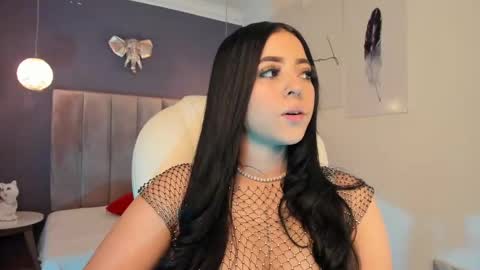 Snapshot of maiiitee_ chatting on 02-09-25, 12:39  Mait  online show from 02-09-25, 12:39