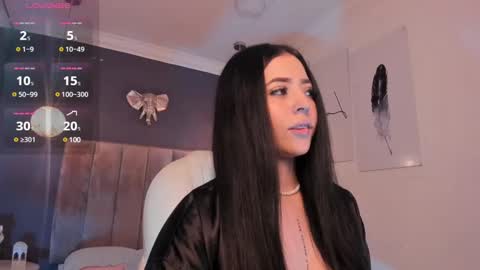 Snapshot of maiiitee_ chatting on 03-10-25, 04:25  Mait  online show from 03-10-25, 04:25