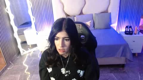 maiily_tay online show from 11-15-25, 11:29