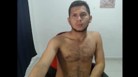 Snapshot of maik_135 chatting on 09-16-25, 10:16 maicol online show from 09-16-25, 10:16