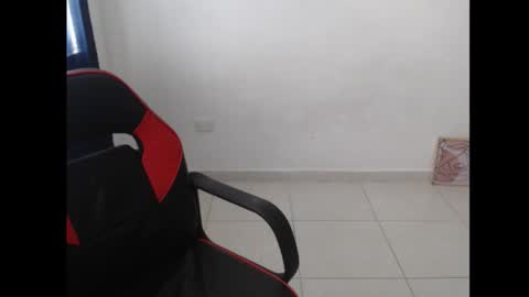 Snapshot of maik_135 chatting on 09-26-25, 08:02 maicol online show from 09-26-25, 08:02