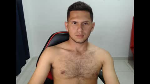 Snapshot of maik_135 chatting on 10-16-25, 03:18 maicol online show from 10-16-25, 03:18