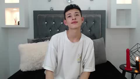 Maik Carver online show from 01-12-25, 10:12