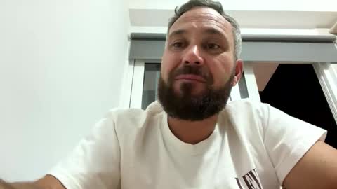 Maikel61 online show from 12-21-25, 02:30