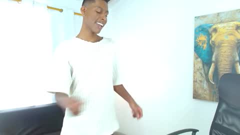 I am Maik online show from 02-07-26, 09:40