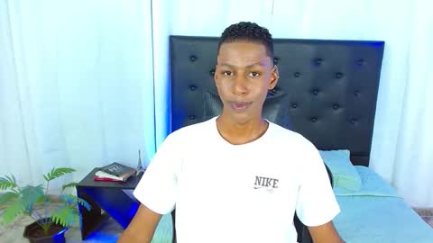 I am Maik online show from 03-04-26, 09:43