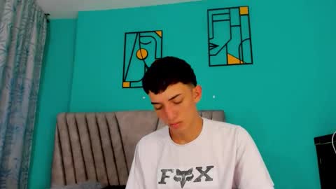 Maikol online show from 04-03-26, 12:25