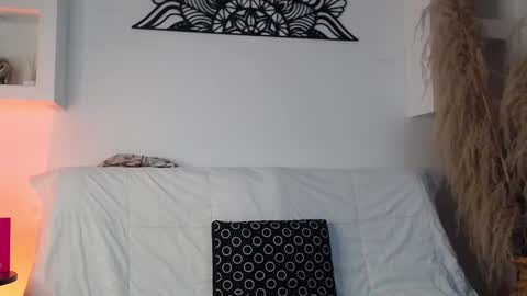 Maiky Cooper online show from 09-25-25, 09:07