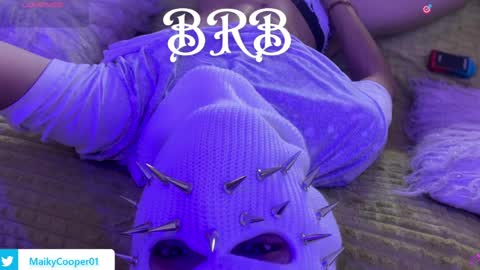 maiky_cooper01 online show from 04-01-26, 02:14
