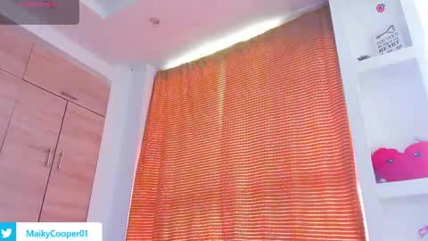 Snapshot of maiky_cooper01 chatting on 04-27-26, 04:05 maiky_cooper01 online show from 04-27-26, 04:05