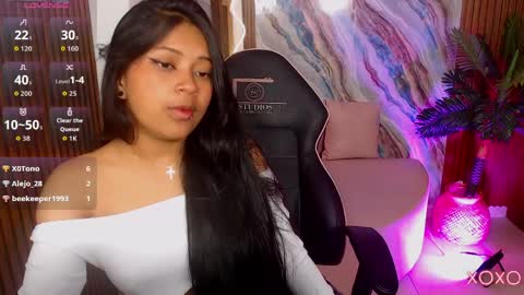 Maile online show from 04-06-26, 04:46