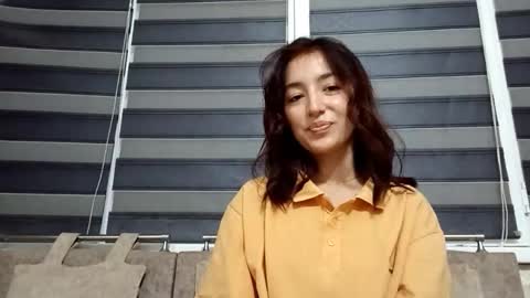 Snapshot of maileppanen chatting on 10-30-25, 01:01 Sofia online show from 10-30-25, 01:01