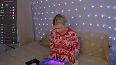 Snapshot of mailin_harrington chatting on 03-02-25, 03:24 Your kitty online show from 03-02-25, 03:24