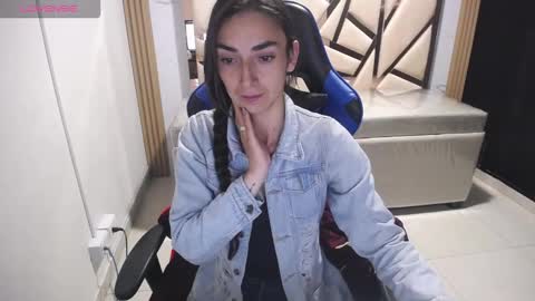 Maily online show from 11-24-25, 02:55