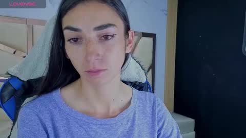 Maily online show from 02-05-26, 02:49