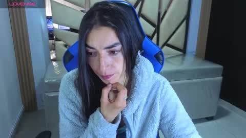 Maily online show from 03-18-26, 03:09