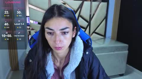 Maily online show from 03-19-26, 02:48