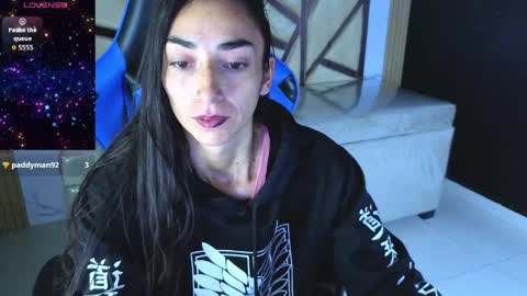 Maily online show from 04-01-26, 02:56