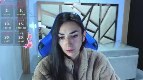 Maily online show from 04-19-26, 02:55