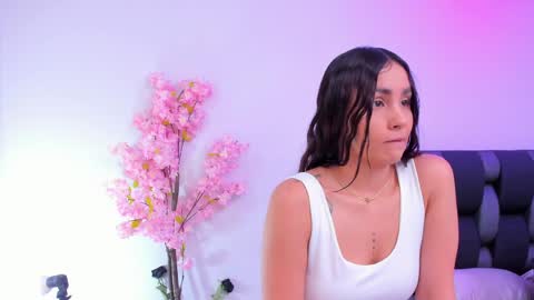 Maily  online show from 04-04-26, 07:55