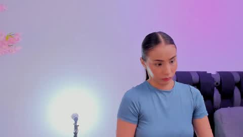 Maily  online show from 04-10-26, 08:02