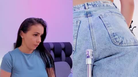 Maily  online show from 04-22-26, 08:10