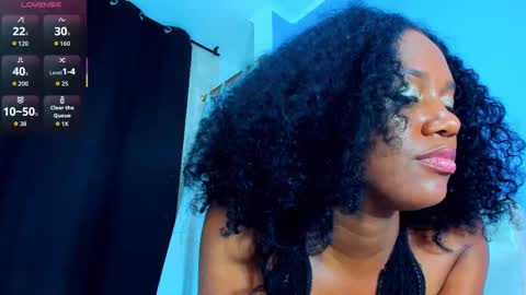 Mailyn online show from 09-25-25, 08:12