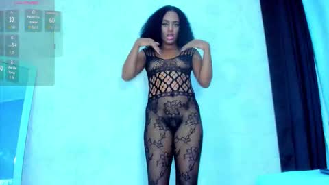 Mailyn online show from 09-26-25, 09:19