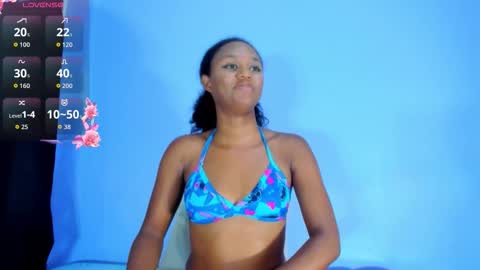 Mailyn online show from 02-03-26, 08:36