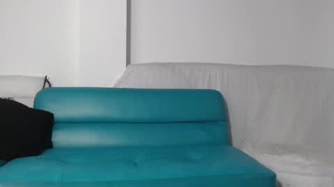 mailyn_gold online show from 06-26-26, 11:47