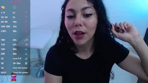 Snapshot of mailywindsor chatting on 02-02-25, 01:08 Maily online show from 02-02-25, 01:08